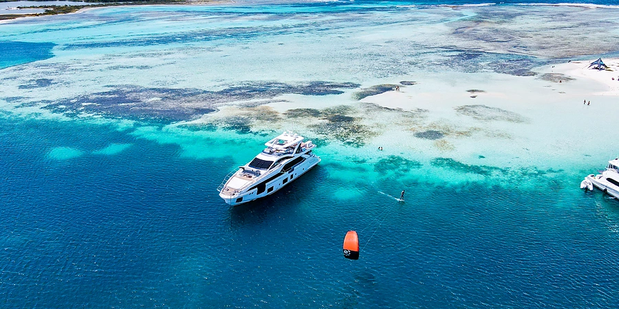 Riviera Maya — excursiones y actividades cerca del hotel