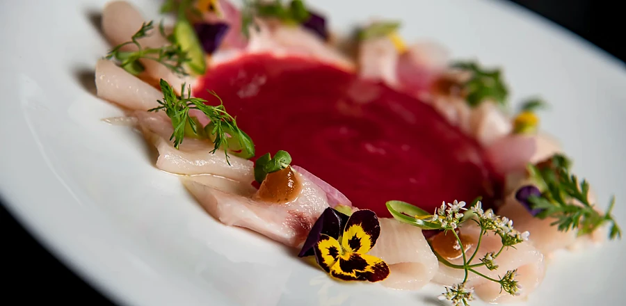 Chaya
