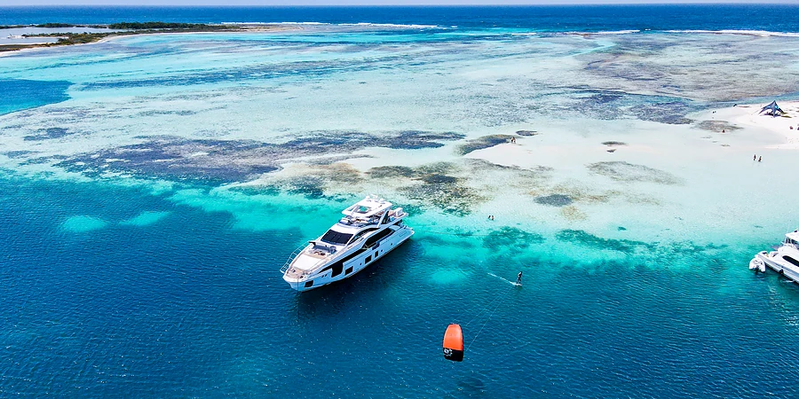 Riviera Maya — excursiones y actividades cerca del hotel