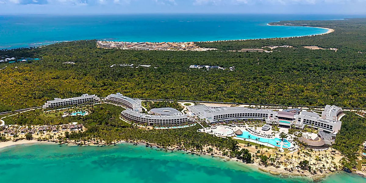 Zemi Miches Punta Cana 2026 — Reseña Completa — Reseña 2026