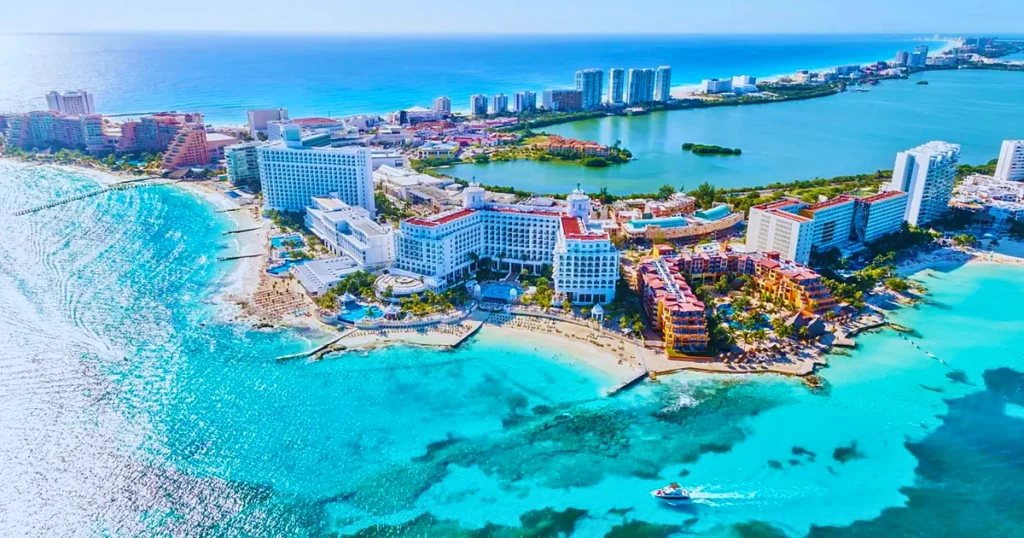 12_Best_All_Inclusive_Resorts_In_Cancun_2026 EN