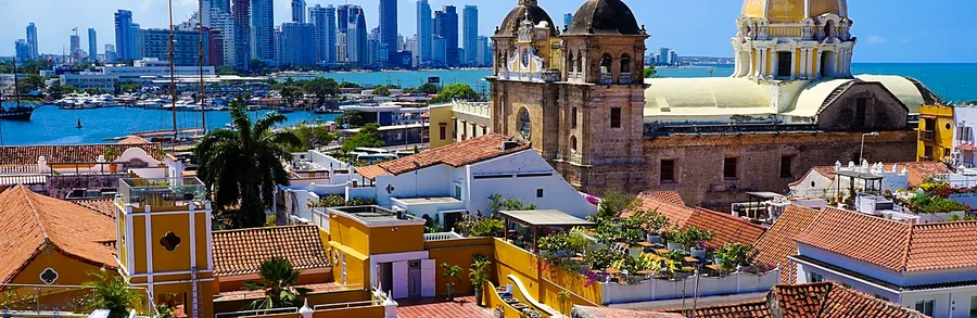 Cartagena