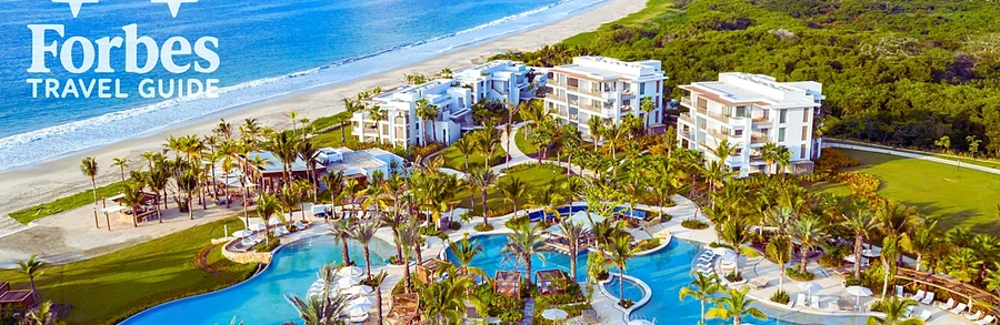 Riviera Nayarit