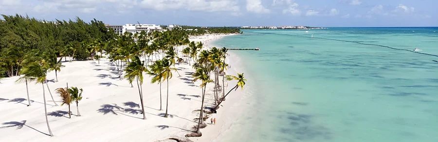 Cap Cana