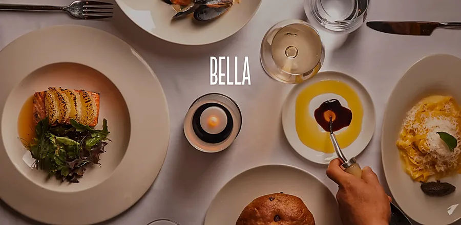 Bella