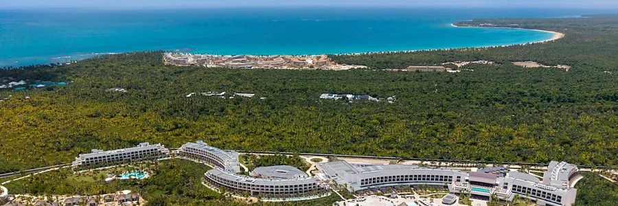 Zemi Miches Punta Cana 2026 — Reseña Completa — Reseña 2026