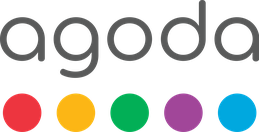 Agoda