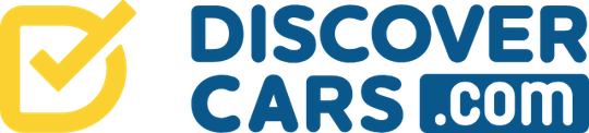 Discover Cars