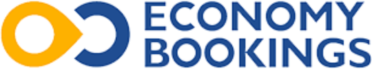 EconomyBookings