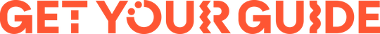 GetYourGuide