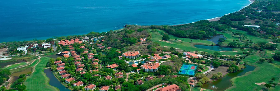 7 Mejores Hoteles Todo Incluido en Costa Rica 2026