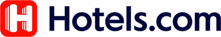 Hotels.com