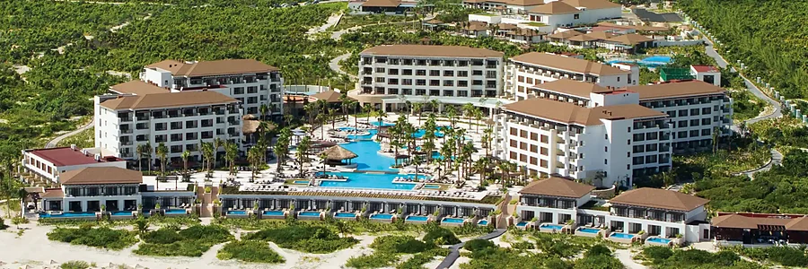 Secrets Playa Mujeres: la Reseña tras un Año Cerrado por Renovación — Reseña 2026