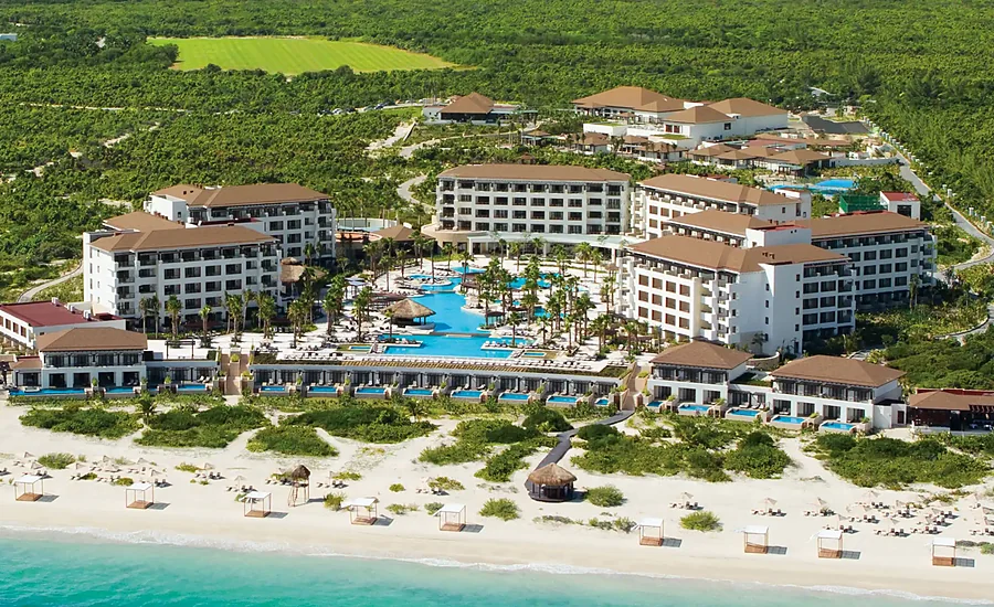 Secrets Playa Mujeres: What Changed After a Year-Long Renovation — Review 2026