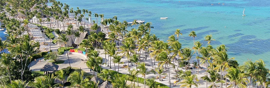 Bayahibe